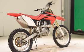HONDA CRF150R 2015 KE03