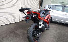 KAWASAKI Ninja 250 SE EX250L