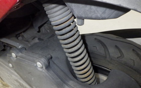 SUZUKI ADDRESS V50 2020 CA4BA