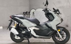 HONDA ADV160 KF54