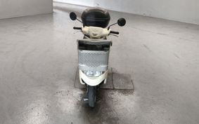 SUZUKI  LETS  BASKET  CA4AA