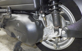 HONDA ﾍﾞﾝﾘｨ110 JA09
