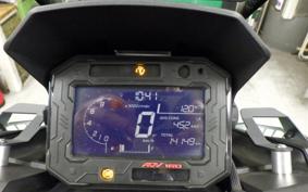 HONDA ADV160 2017 KF54