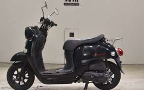 YAMAHA VINO 50 Gen.4 AY02