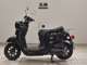 Фото Yamaha VINO 50 Gen.4 с японского аукциона