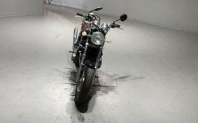 KAWASAKI ZEPHYR400 1991 ZR400C