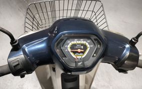 HONDA SUPER CUB50 AA04