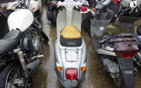 HONDA GIORNO AF24