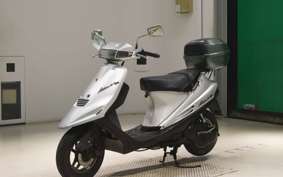 SUZUKI ADDRESS V100 2024 CE13A