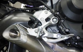 YAMAHA MT-09 2014 RN34J
