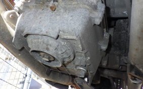 HONDA MAGNA 250 MC29