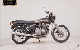 SUZUKI GS1000 2025 GS1000