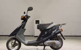 YAMAHA JOG Gen.1 2009 3KJ