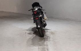 SUZUKI GSX-R125 DL32D