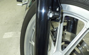 HARLEY XL883LI 2009
