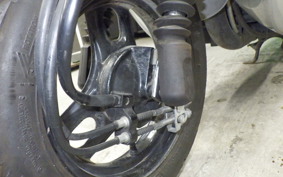 HONDA GIORNO 2 2020 AF70