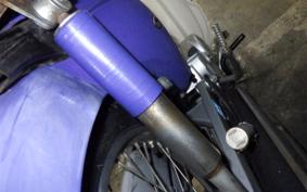 HONDA C110 SUPER CUB JA07
