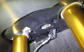 SUZUKI GSX-R1000R A 2020 DM11G