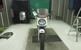 HONDA CBX125F 1988 JC11