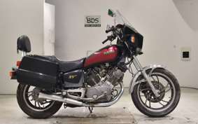 YAMAHA XV750 SPECIAL 1983 5E5