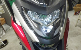 HONDA NC750X DCT 2024 RH09