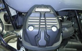 MOTO GUZZI V7 MILANO 2019