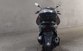 HONDA PCX 125 JK05