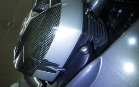BMW R1200RT 2010