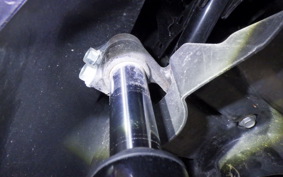 YAMAHA JOG-7 2006 AY01