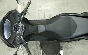 HONDA PCX 160 2015 KF47