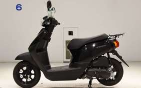 HONDA TACT-4ﾍﾞｰｼｯｸ 1998 AF79