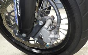 HONDA CRF250M 2024 MD38