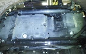 HARLEY FXLRST1920 2022