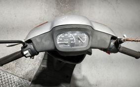 YAMAHA JOG APRIO SA11J