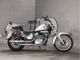 Фото Suzuki INTRUDER 250 с японского аукциона