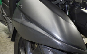 YAMAHA TRICITY 155 A 2023 SG37J