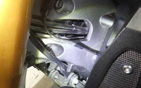 YAMAHA MT-09 A 2015 RN34J