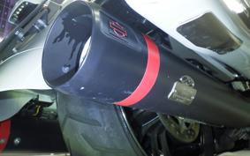 HARLEY FLTRXSE1920CVO 2021