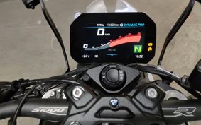BMW S1000R 2023 0E51