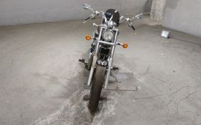SUZUKI INTRUDER 1400 VX51L