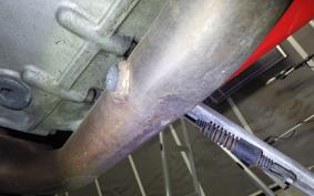 DUCATI 916 MONOPOSTO 1996