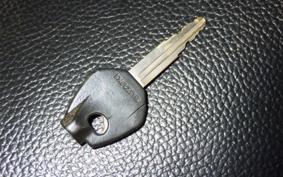 SUZUKI ADDRESS V125 G CF4EA