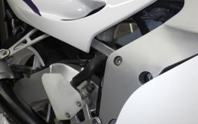 HONDA CBR250RR 2005 MC22