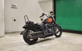 HARLEY FXBBS1870 2021