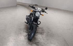 HONDA REBEL 500 2018 PC60