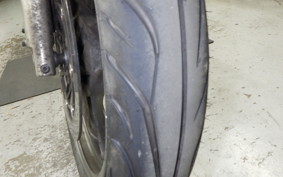 KAWASAKI BALIUS 250 2023 ZR250A