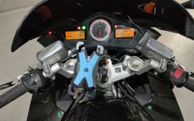 HONDA VFR800 2006 RC46