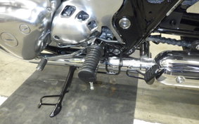 MEGURO K3 2026 EJ800E