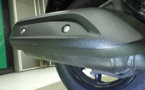 YAMAHA JOG-7 AY01
