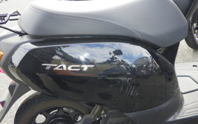 HONDA TACT Gen.4